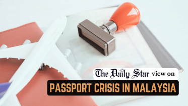 passport crisis in malaysia