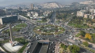umayyad_square_in_damascus.jpg