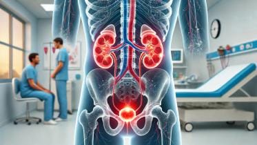 Is your lower back pain a sign of Urinary Tract Infection? Here’s how to tell