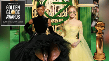 Golden Globes 2025.png