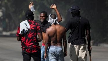 haiti_gang_attack.jpg