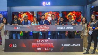 lg_oled_presents_ultimate_battle.jpeg