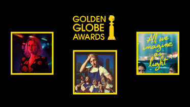 ‘Emilia Perez’ dominates Golden Globes 2025 with 10 nods, Payal Kapadia makes history.png