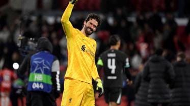 alisson_becker_.jpg