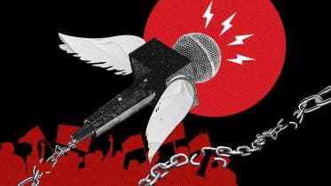 The media's role in Bangladesh 2.0