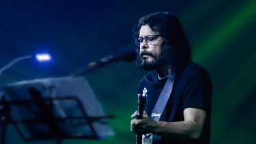 James set to headline Victory Day concert, alongside star-studded lineup .png