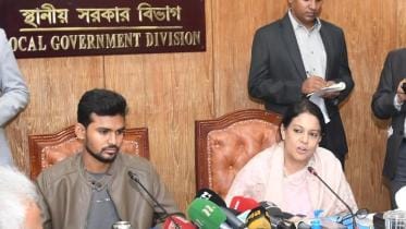 task force to control air pollution in Bangladesh