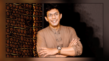 Chanchal Chowdhury slams false house arrest rumours spread by Indian media.png
