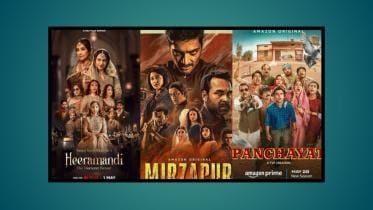 Imdb most watched Indian web-series 2024.jpg