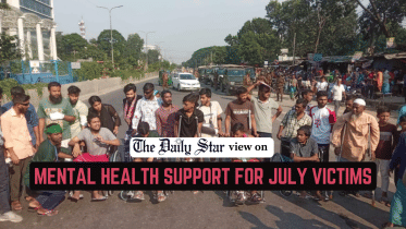 Psychological trauma of the July victims.png