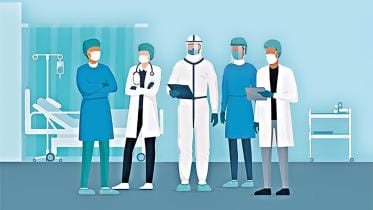 bangladeshi-healthcare-workers.jpg