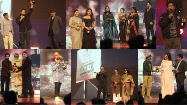 daily_star_ott_award_winners_2023.jpg
