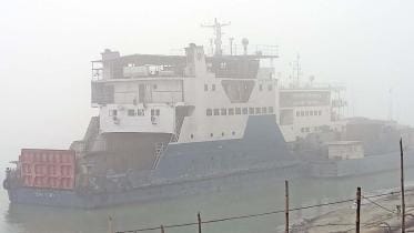 ferry_service.jpg
