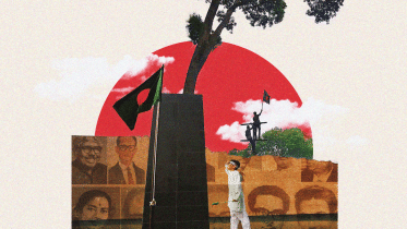 Martyred Intellectuals Day 2024