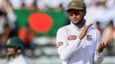 Shakib Al Hasan.jpg