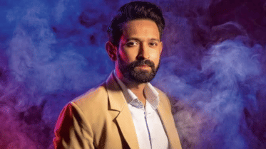 Vikrant Massey. png