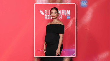 Radhika Apte surprises fans with first glimpse of her baby.png