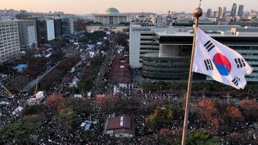 ouster_of_president_yoon_suk_yeol.jpg