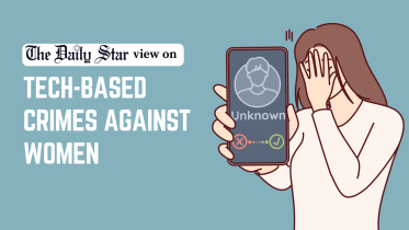 tech-based_crimes_against_women.png