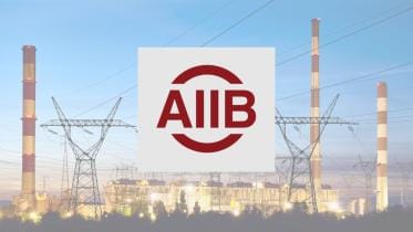 aiib_loan_for_power_infrastructure.jpg