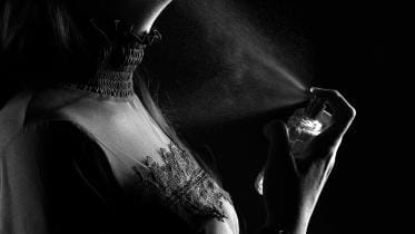 How to smell amazing without suffocating the room                pexels-behrouz-alimardani-152148858-10873814.jpg