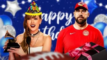travis_kelce_and_taylor_swift.jpg