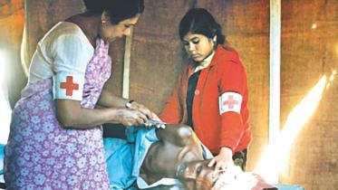 an-indian-red-cross.jpg