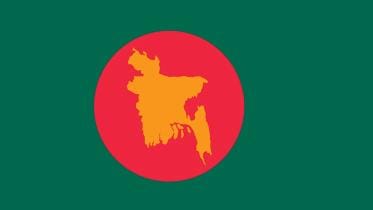 bd-flag.jpg