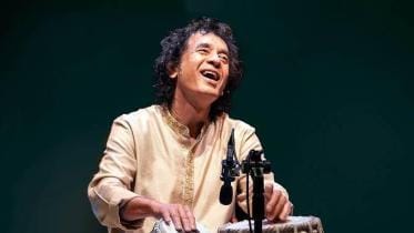 ustad_zakir_hussain_.jpg