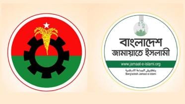 BNP-Jamaat's reaction to HC verdict on caretaker govt