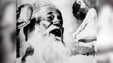 Biopic on Maulana Bhashani in the works.png
