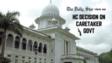HC decision on caretaker govt.png