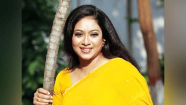 Happiness couldn’t betray me: Shabnur .png