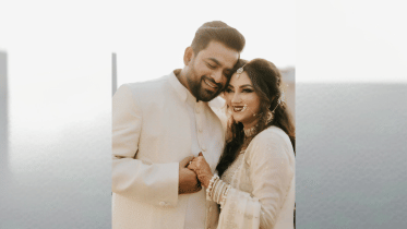 sharmin_zoha_shoshee_marriage.png