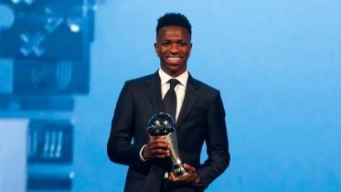 afp_20241217_36ql4bt_v1_preview_fblfifaawards.jpg