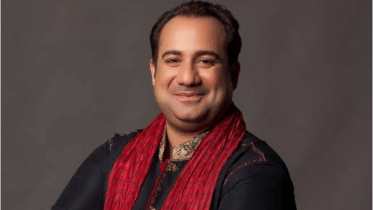 Eager to meet my Bangladeshi brothers and sisters: Rahat Fateh Ali Khan.png