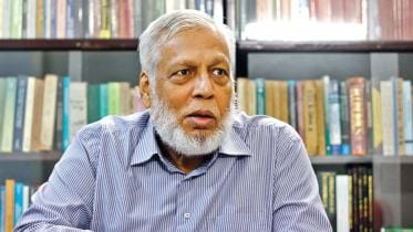 action against BRTA officials