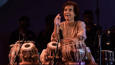Zakir Hussain laid to rest in San Francisco as percussionist A Sivamani pays musical tribute.png