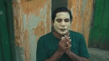 'Ondhokarer Gaan' trailer teases mystery and stellar performances.jpg