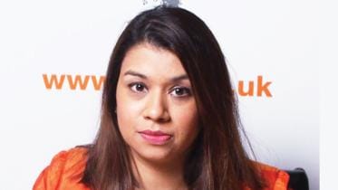 tulip-siddiq.jpg