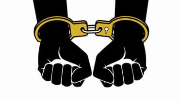 Operation Devil Hunt