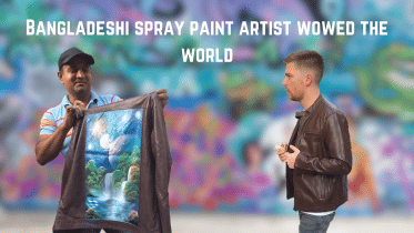 bangladeshi_spray_paint_artist_wowed_the_world.png