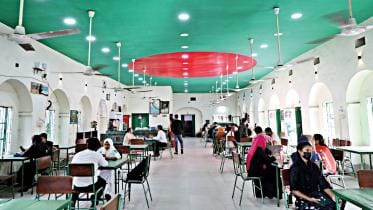 canteen4.jpg