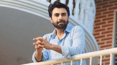 Apurba addresses rumours sparked by Indian media .png