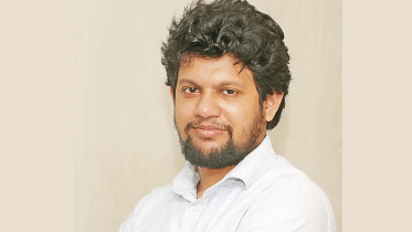 dialogue on July proclamation