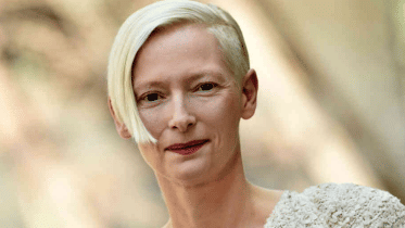 Tilda Swinton.png