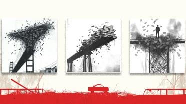 money laundering AL regime