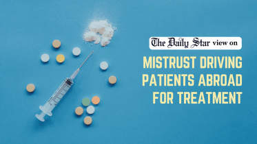 attacks on minority houses temples in bangladesh