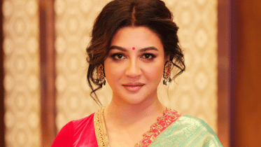 Jaya Ahsan returns to big screen after nine-month hiatus.png