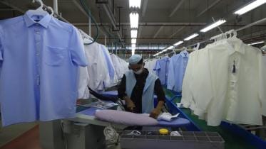 Union leaders demand emergency fund for garment workers